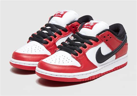 nike dunk sb chicago 2024|nike sb j pack chicago.